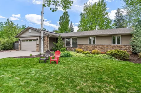 7754 Durham Cir, Boulder, CO 80301 photo 3