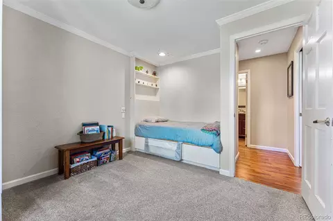 7754 Durham Cir, Boulder, CO 80301 photo 24