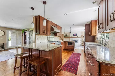 7754 Durham Cir, Boulder, CO 80301 photo 11