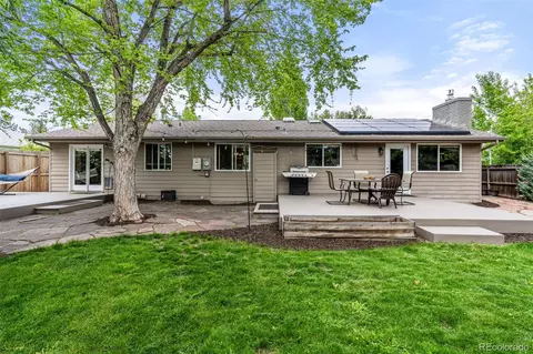 7754 Durham Cir, Boulder, CO 80301 photo 36