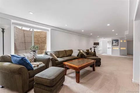 7754 Durham Cir, Boulder, CO 80301 photo 30
