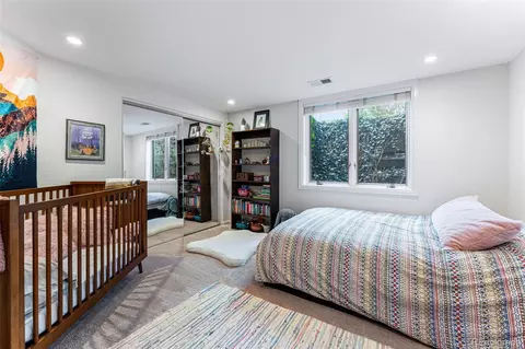 7754 Durham Cir, Boulder, CO 80301 photo 32