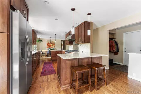 7754 Durham Cir, Boulder, CO 80301 photo 12