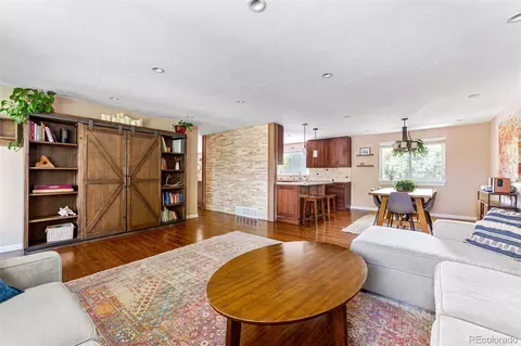 7754 Durham Cir, Boulder, CO 80301 photo 7
