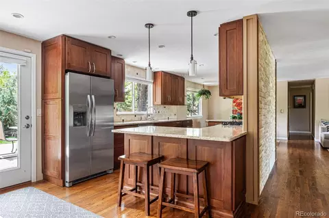 7754 Durham Cir, Boulder, CO 80301 photo 13