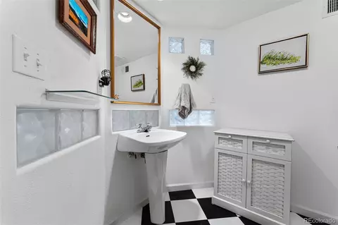7754 Durham Cir, Boulder, CO 80301 photo 33