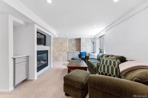7754 Durham Cir, Boulder, CO 80301 photo 29