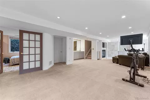 7754 Durham Cir, Boulder, CO 80301 photo 27