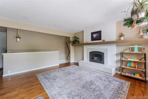 7754 Durham Cir, Boulder, CO 80301 photo 15