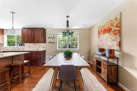 7754 Durham Cir, Boulder, CO 80301 photo 9