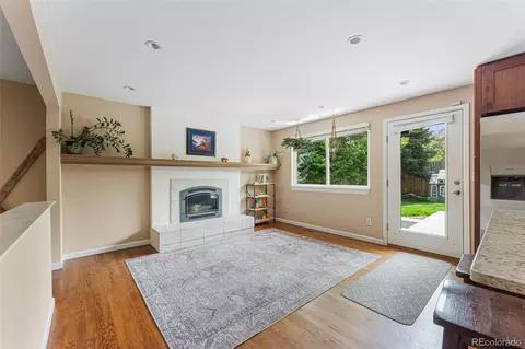 7754 Durham Cir, Boulder, CO 80301 photo 14
