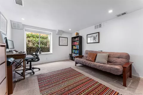 7754 Durham Cir, Boulder, CO 80301 photo 34