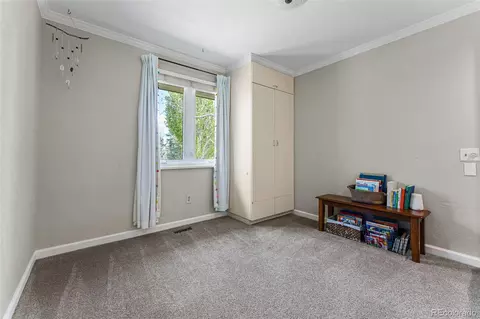 7754 Durham Cir, Boulder, CO 80301 photo 23