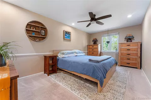 7754 Durham Cir, Boulder, CO 80301 photo 18