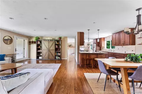 7754 Durham Cir, Boulder, CO 80301 photo 8