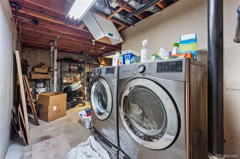 7754 Durham Cir, Boulder, CO 80301 photo 35