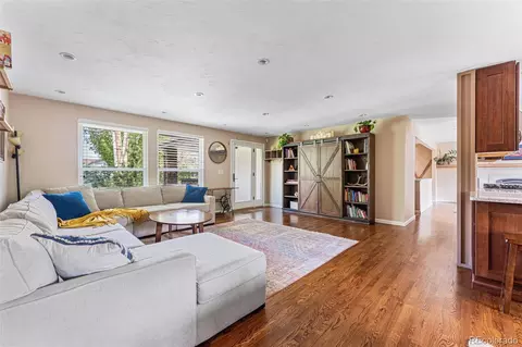 7754 Durham Cir, Boulder, CO 80301 photo 6