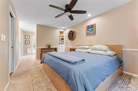 7754 Durham Cir, Boulder, CO 80301 photo 19