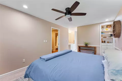 7754 Durham Cir, Boulder, CO 80301 photo 20