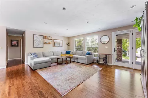 7754 Durham Cir, Boulder, CO 80301 photo 5
