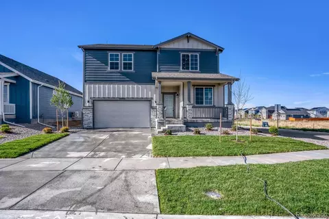 54933 E 28th Pl, Strasburg, CO 80136