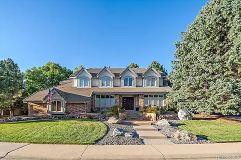 2170 S Parfet Dr, Lakewood, CO 80227