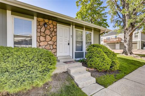 10001 Evans Ave #64A, Denver, CO 80247 photo 4