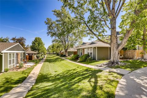 10001 Evans Ave #64A, Denver, CO 80247 photo 24