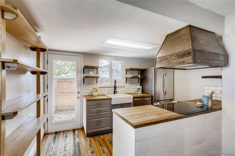 10001 Evans Ave #64A, Denver, CO 80247 photo 8