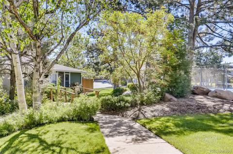 10001 Evans Ave #64A, Denver, CO 80247 photo 26