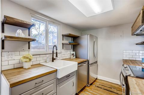 10001 Evans Ave #64A, Denver, CO 80247 photo 9
