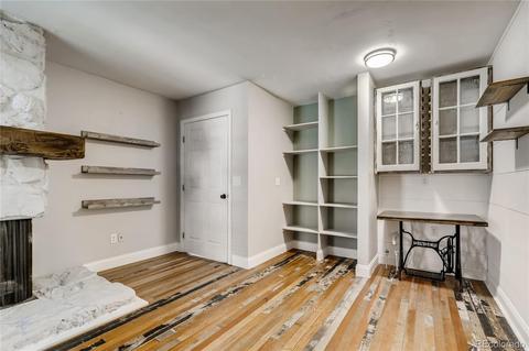 10001 Evans Ave #64A, Denver, CO 80247 photo 13