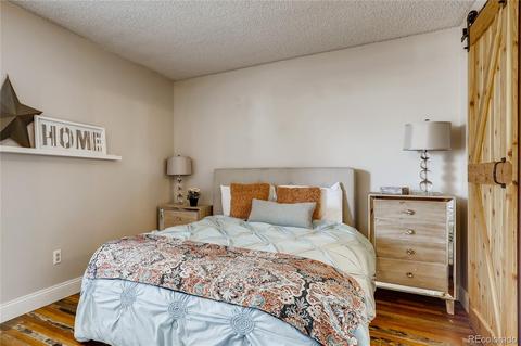 10001 Evans Ave #64A, Denver, CO 80247 photo 15