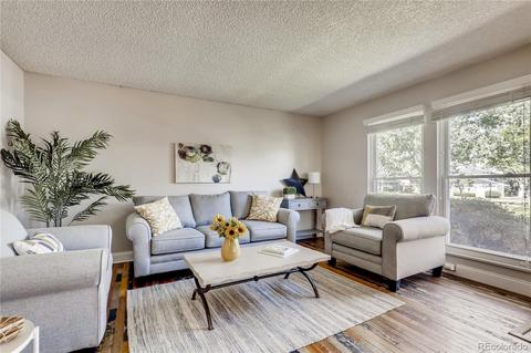 10001 Evans Ave #64A, Denver, CO 80247 photo 6