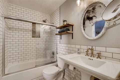 10001 Evans Ave #64A, Denver, CO 80247 photo 18