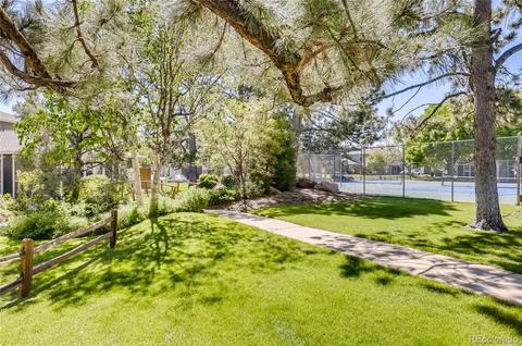 10001 Evans Ave #64A, Denver, CO 80247 photo 25