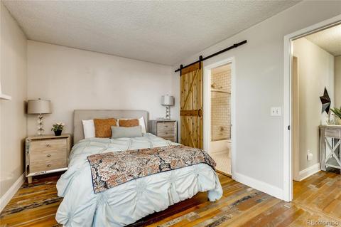 10001 Evans Ave #64A, Denver, CO 80247 photo 16
