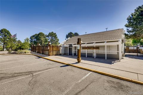10001 Evans Ave #64A, Denver, CO 80247 photo 27
