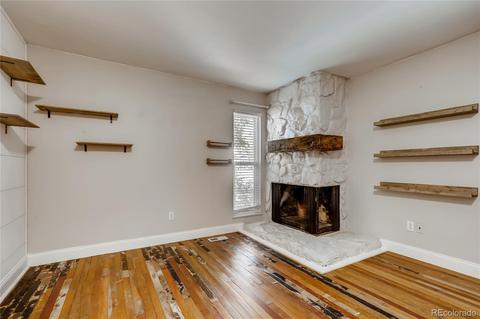 10001 Evans Ave #64A, Denver, CO 80247 photo 12