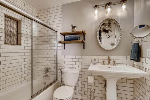 10001 Evans Ave #64A, Denver, CO 80247 photo 17