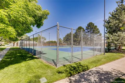 10001 Evans Ave #64A, Denver, CO 80247 photo 28