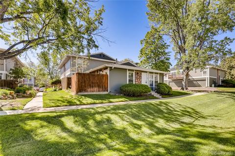10001 Evans Ave #64A, Denver, CO 80247 photo 2