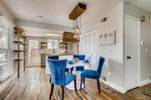10001 Evans Ave #64A, Denver, CO 80247 photo 7