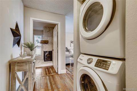 10001 Evans Ave #64A, Denver, CO 80247 photo 19