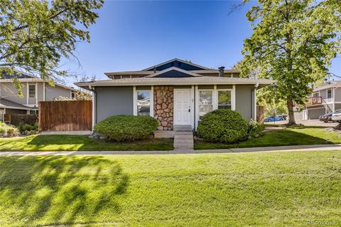10001 Evans Ave #64A, Denver, CO 80247 photo 3