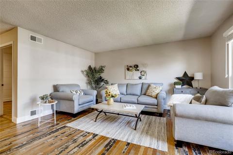 10001 Evans Ave #64A, Denver, CO 80247 photo 5
