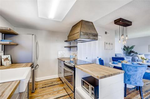 10001 Evans Ave #64A, Denver, CO 80247 photo 10