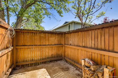 10001 Evans Ave #64A, Denver, CO 80247 photo 21