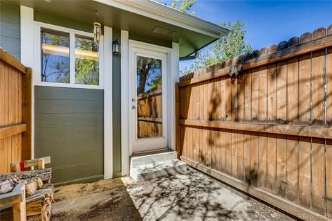 10001 Evans Ave #64A, Denver, CO 80247 photo 22