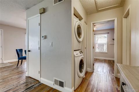 10001 Evans Ave #64A, Denver, CO 80247 photo 20